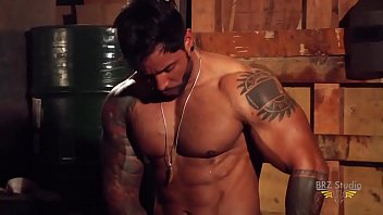 Gay sex brasil video bielzinho soloboys
