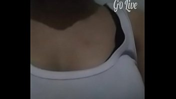 Xxx belos da noite sexo ao vivo