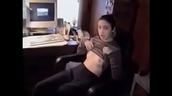 Video amador sexo anos 2000