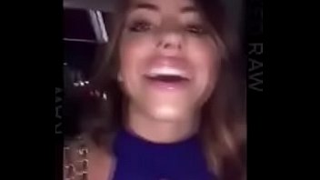 Loira gostosa fazendo sexo anal dotado