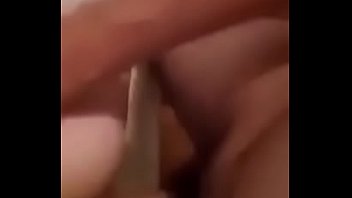 Videos de sexo anal itajai sc