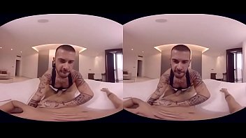 Sexo gay na realidade virtual xvide