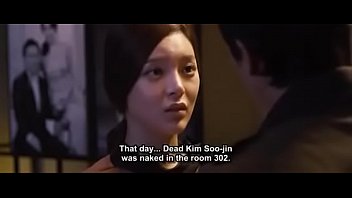 Korean sex story