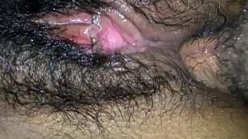Morena sexo anal profundo