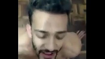 Sexo gay xvideo gay gozada na cara