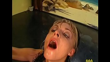 Sexo bizarro video porno