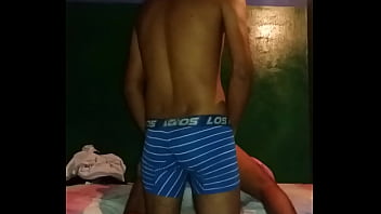 Sexo gay maravilhoso porno