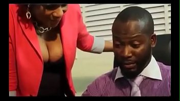 Nollywood sex scenes on pornhub