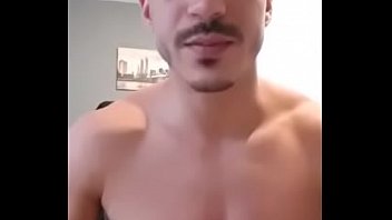 Jonathan miranda policia sexo gay brasil