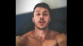 Diego barros sex gay pelado