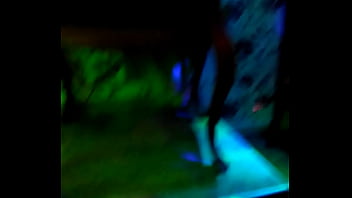 Videos violentos de sexo em webcam