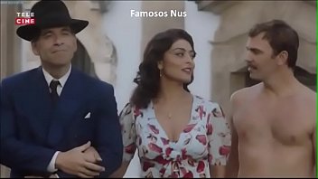 Filme gay com cena real de sexo de famosos