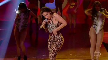 Anitta dancando sex no xnxx