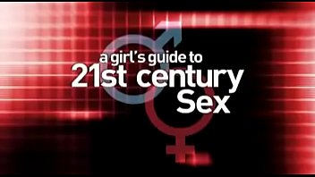 An education a guide to sex