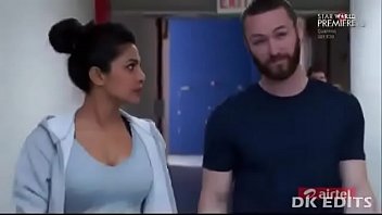 Celebrity sex scene 2017 xvideos