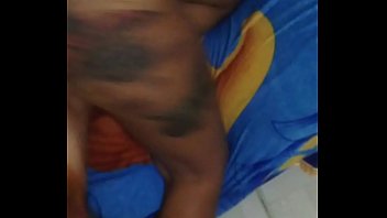 Fotos cazeiro de sexo com novinhas