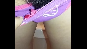 Videos de sex de buçetas peluda