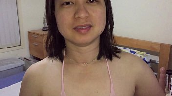 Wife sex asian amateur xvideos