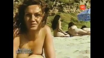 Brasileirinhas sexo com novinhas