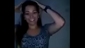 Mulher se da mal sexo oral boquete hd