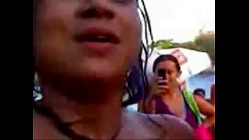 Vidio de sex gravado no celular no rio de janeiro