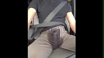 Br sexo gay caminhoneiros