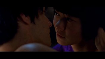Hardcore sex in movies korean