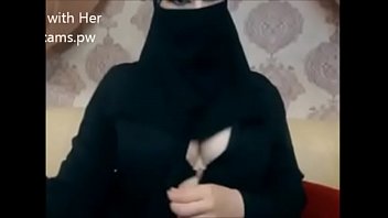 Sexo ao vivo mulher arabe