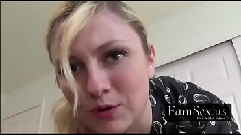 Videos de sexo em familis
