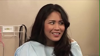 Naughty doctors asian sex videos