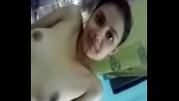 All india sex video