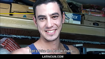 X videos latinos fazendo sexo com gay por grana