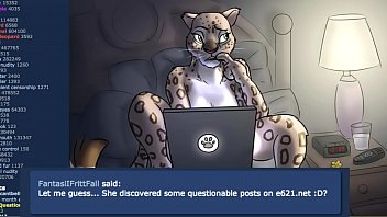 3d sex simulation online