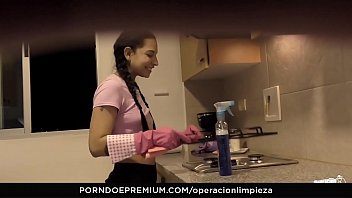 Video sexo amador com colombianas chicas xnn