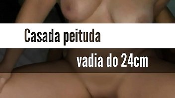 Casada orgamo na massagem sex tube