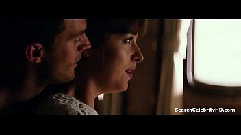 Fifty shades freed scenes sex xvideos