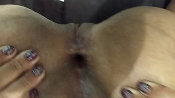 Homem sex comendo cu do cachorro