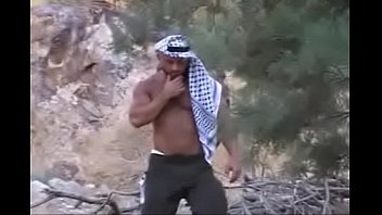 Gay sex arab middle east