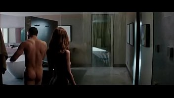 Margot robbie nude sex scene