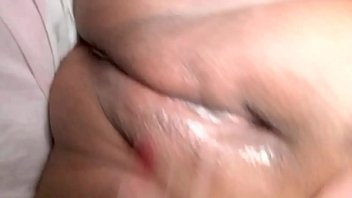Video ee sexo das gordinha bucetudas