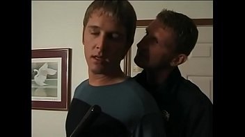 Sexo gay motel motoboy