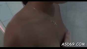 Boceta tailandesa hot sex