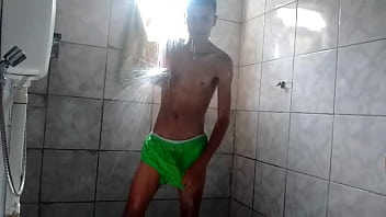 Sexo porno gay as escondida youtube