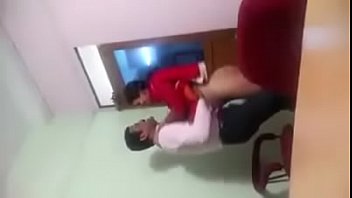 Video amador pastor sexo