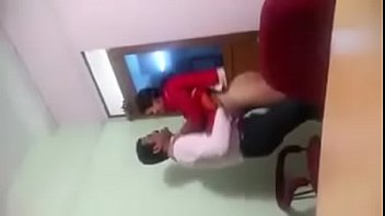 X videos de sexo de pastores evangelicos