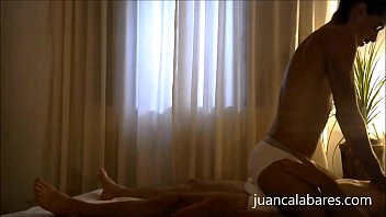 Gay sex massagem brasil