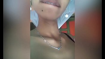 Novinha fazendo sexo por dinheiro favela