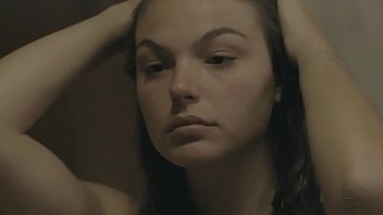 Deborah secco nua cena sexo filme bruna surfistinha filme porno