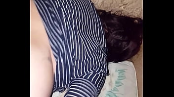 Videos sex de gordas dos cablos preto