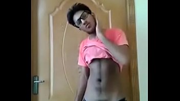 Indio gay boy sex indian